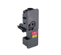 Cartuccia toner generica magenta Kyocera TK5220/TK5230 NEW