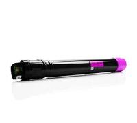 ADATTO A XEROX XT-7800MG TONER MAGENTA 06R01567 Phaser 7800Vgx Phaser 7800V