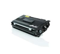 Cartuccia toner generica nera Brother TN2000/TN2005/TN350