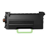 Cartuccia toner generica nera Brother TN3600XXL - Sostituisce TN3600XXL