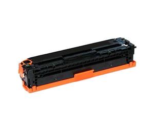 Cartuccia toner generica nera HP CF410X/CF410A - Sostituisce 410x/410a NEW