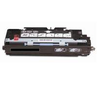 Cartuccia toner generica nera HP Q2670A - Sostituzione 308A NEW