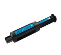 Cartuccia toner generica nera HP W1143A - Sostituzione 143A NEW
