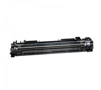 Cartuccia toner generica nera HP W2000X/W2000A - Sostituisce 658X/658A - Nouvo