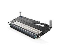 KIT 4 TONER 117A comp.li PER HP COLOR LASER MFP 179FWG w2070 w2071 w2072 w2073