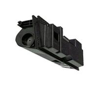 Cartuccia toner generica nera Kyocera TK120 - Sostituisce 1T02G60DE0 NEW