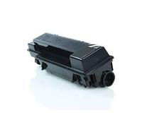 Cartuccia toner generica nera Kyocera TK320 - Sostituisce 1T02F90EUC NEW