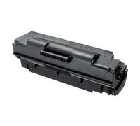 Cartuccia toner generica nera Samsung MLT -D307U - Sostituzione SV081A