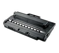 Cartuccia toner generica nera Samsung SCX4720 - Sostituisci SCX-4720d5 NEW