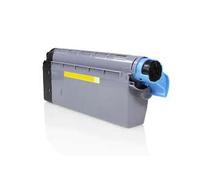 Cartuccia toner generica OKI C710/C711 - Sostituisce 44318605 NEW