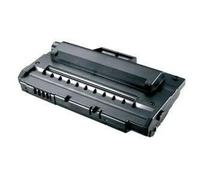 Cartuccia toner generica Xerox Phaser 3150 nero - supportata 109r00747