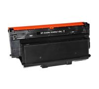 Cartuccia toner generica Xerox Phaser 3330vdni/workcentre 3335vdni/3345vdni nero - Sostituisce 106R03623/106R03624/106R03622/10 NEW