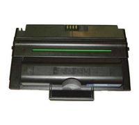 TINTA COMPATIBLE Toner Generico para XEROX Phaser 3428 Negro