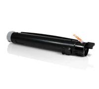 Cartuccia toner generica Xerox Phaser 6250 nero - Sostituzione 106R00675 NEW