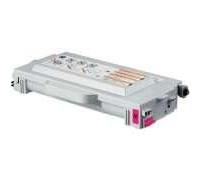 Cartuccia toner generico Brother TN04 magenta NEW