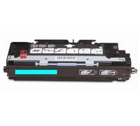 Cartuccia toner generico ciano HP Q2681A - Sostituisce 311A NEW