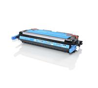 Cartuccia toner generico ciano HP Q6471A - Sostituisce 502A NEW