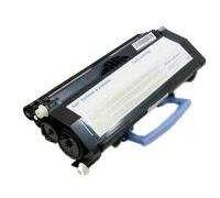 Cartuccia toner generico Dell 2330/2350 Nero-Place 593-10335/PK941/PR700/593-10337/PK492/593-10334/PK937