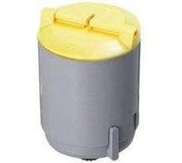 Cartuccia toner generico giallo Xerox Phaser 6110 - Sostituisce 106R01273 NEW