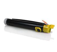Cartuccia toner generico giallo Xerox Phaser 6350 - Sostituisce 106R01146 NEW