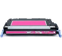 HP Q7583A Magenta Generic Toner Cartidge - Sostituisci 503A