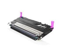 Cartuccia toner generico magenta HP W2073A - Sostituisci 117A NEW