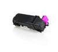 Cartuccia toner generico magenta Xerox Phaser 6130 NEW