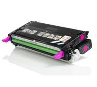 Cartuccia toner generico magenta Xerox Phaser 6280 NEW