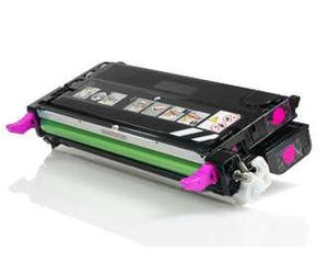 Cartuccia toner generico magenta Xerox Phaser 6280 NEW
