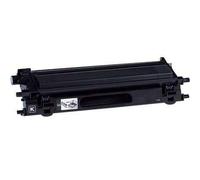 Cartuccia toner generico nero Brother TN135/TN130 - Sostituisce TN135BK/TN130BK NEW