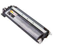 Cartuccia toner generico nero Brother TN230 - Sostituisce TN230BK NEW