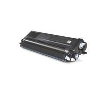 Cartuccia toner generico nero Brother TN900 - Sostituisce TN900BK NEW