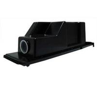 Cartuccia toner generico nero CEXV3 - Sostituisce 6647A002 NEW