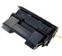 Cartuccia toner generico Nero EPSON EPL -N3000 - Sostituzione C13S051111111 NEW