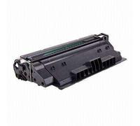 Cartuccia toner generico nero HP CF214A - Sostituisce 14A NEW