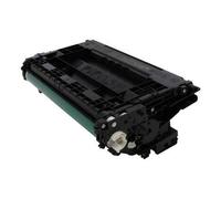 Cartuccia toner generico nero HP CF237Y - Sostituisce 37Y