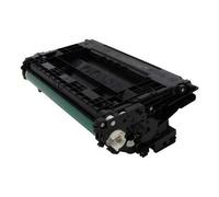 Cartuccia toner generico nero HP CF237Y - Sostituisce 37Y NEW