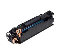 Cartuccia toner generico nero HP CF244A - Sostituisce 44A