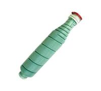 Cartuccia toner generico nero KONICA MINOLTA TN710 - Sostituzione 02XF NEW