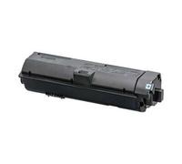 Cartuccia toner generico nero Kyocera TK1150 - Sostituisce 1T02RV0NL0