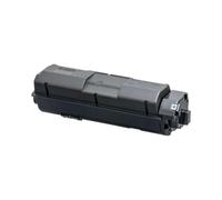 Cartuccia toner generico nero Kyocera TK1170 - Sostituisce 1T02S50NL0 NEW