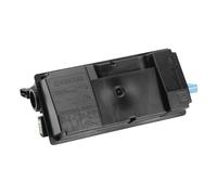 Cartuccia toner generico nero Kyocera TK3150 - Sostituisce 1T02NX0NL0
