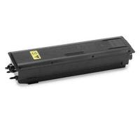 TINTA COMPATIBLE Toner Generico para KYOCERA TK4105 Negro