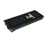 Cartuccia toner generico nero Kyocera TK685 - Sostituisce 1T02K50NL0