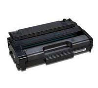 Cartuccia toner generico nero Ricoh Fans SP300DN - Sostituisce 406956 NEW
