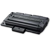 Cartuccia toner generico nero Samsung SCX4200 - Sostituisce SCX -D4200A/SV183A NEW