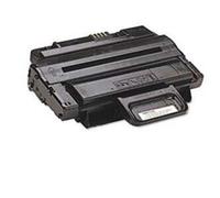Cartuccia toner generico nero Xerox Phaser 3250 - Sostituzione 106R01374/106R01373 NEW