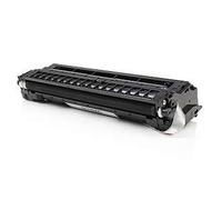 Cartuccia toner generico nero Xerox Phaser 3260/WorkCentre 3225 - Sostituisce 106R0277 NEW