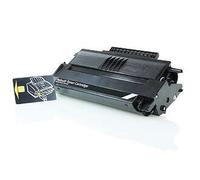 Cartuccia toner generico RICOH FANS SP1000 nero - Sostituisce 413196 NEW