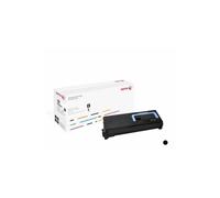 Cartuccia Toner Gialla Xerox TK-560Y 10.000 Pagine